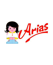 Arias