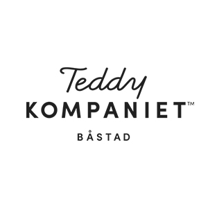 Teddy Kompaniet